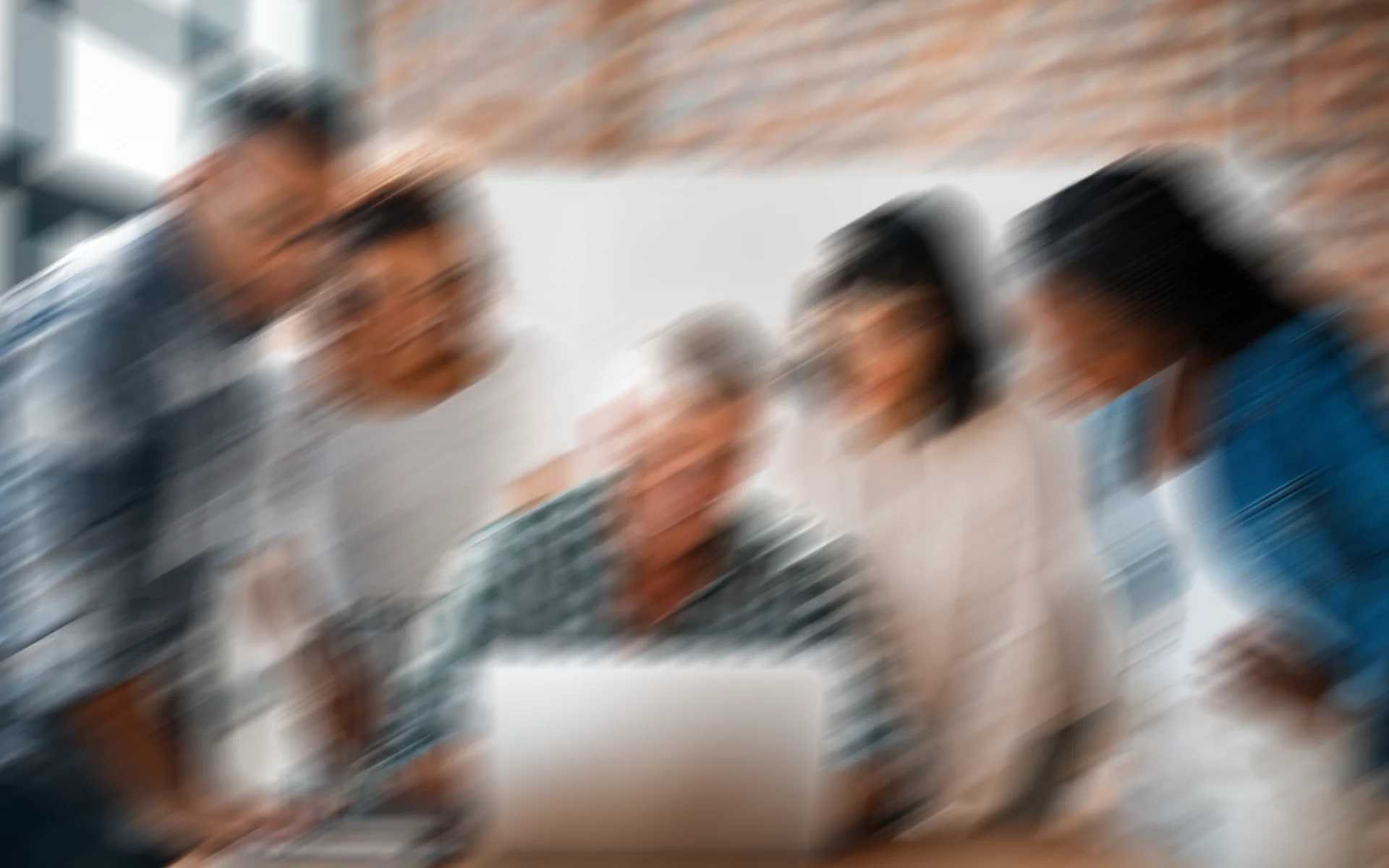 StorySignal Studio Helps Businesses with Growth Challenges Gain Clarity