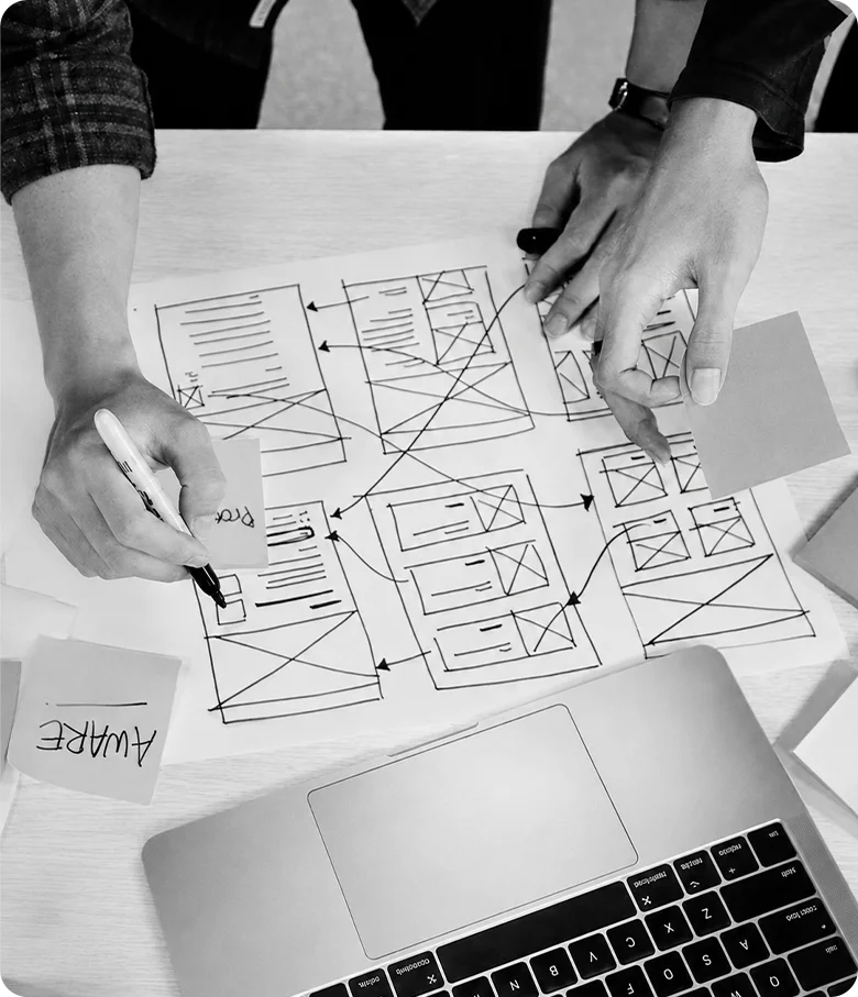 Why The StorySignal Method Works