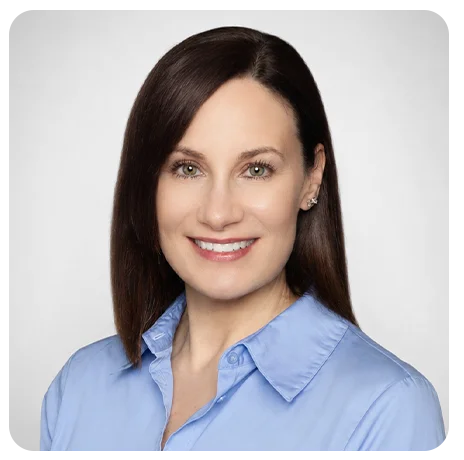 StorySignal Studio's Founder Lorraine Buck
