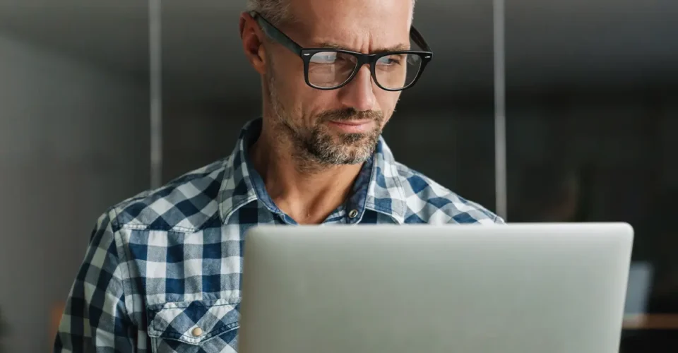 Why Growth Problems Aren't Execution Problems | Brand Positioning Strategy Featured Image