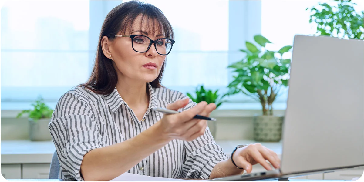 How Growth Problems Show Up Due to Poor Brand Positioning Strategy